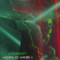 3. WORLDWIDE / 𝖏𝖒𝖈𝖍𝖎𝖊𝖋 (Prod. Young Draco)