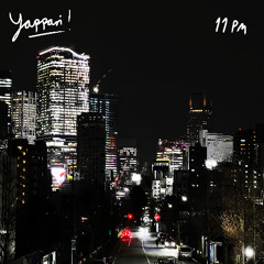 11pm