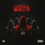 Artwork for Lil Durk - Set It Off