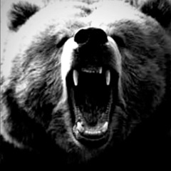 Nouvelle playlist privée