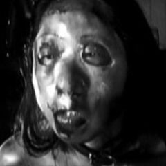 stockholm syndrome (ft. UMBRA_666)