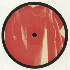 00 clock of the tick