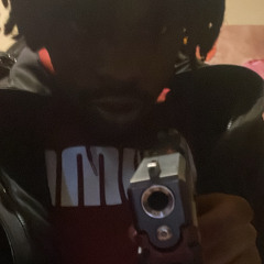 Trevors 40 Cal