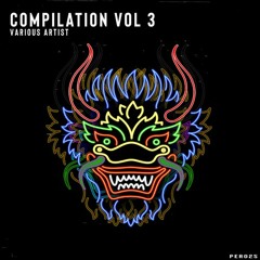 Lenguaje Of Light (Original Mix)