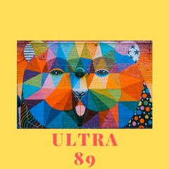 Kid Vicious (72 BPM)