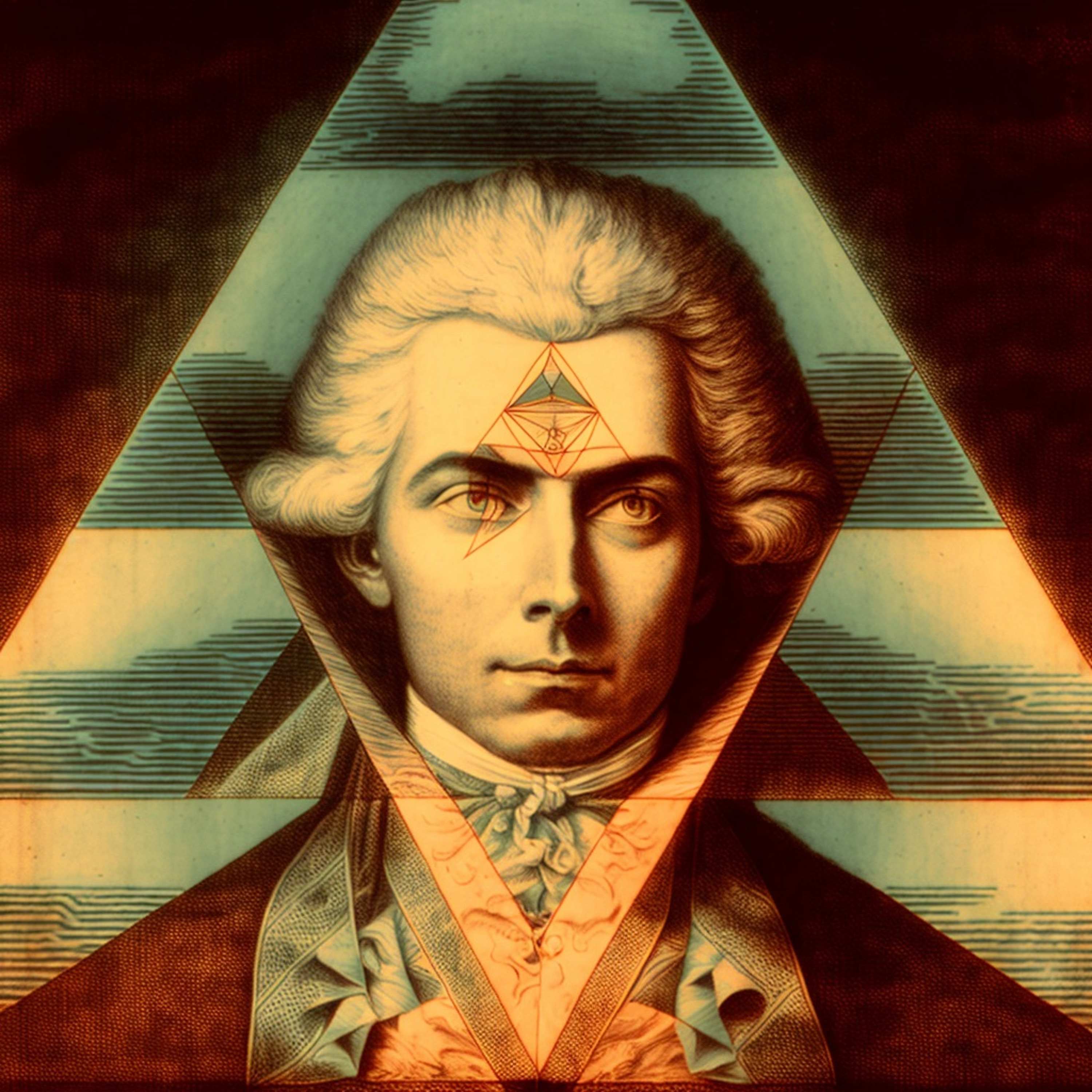 Subliminal Jihad