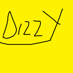 Dizzy Busy