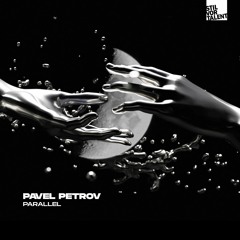 SVT355 - Pavel Petrov - Parallel