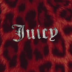 juicy couture