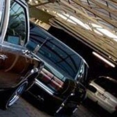 Unwell - Matchbox 20 REGGAE