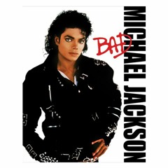 Michael Jackson - Bad [UK DRILL REMIX] Prod By M16 ON TRacKs