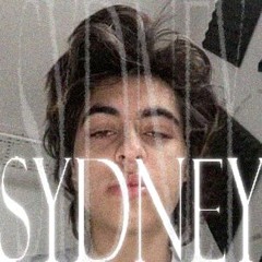 SYDNEY - LoLo (cumbia version)