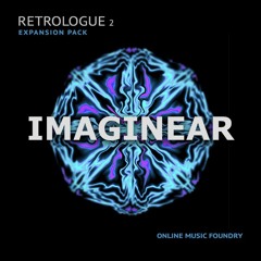Imaginear For Retrologue 2