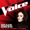 Me And Bobby McGee (The Voice Performance)