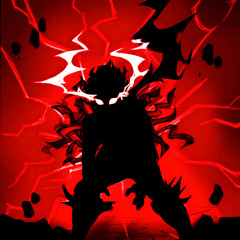 DANMA NO TSURUGI