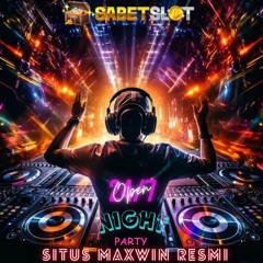 JANGAN SAMPAI DROP‼️ JUNGLE DUTCH DJSABETSLOT 2024