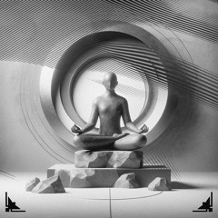 Premiere: HAFS - Moments Of Doubt [Free Download]