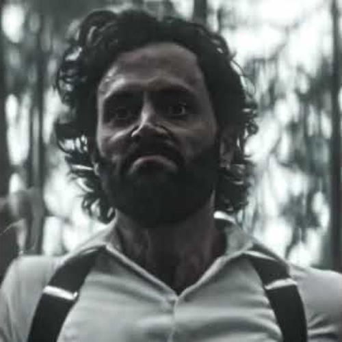 Joe Goldberg Run edit🏃  RUN! - VALORANT, Odetari #fyptiktok #you - Mr Ted Edits