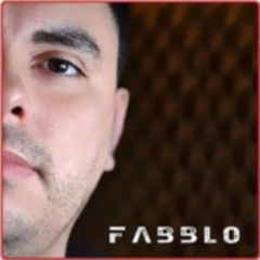 Turn Around (Original Edit)