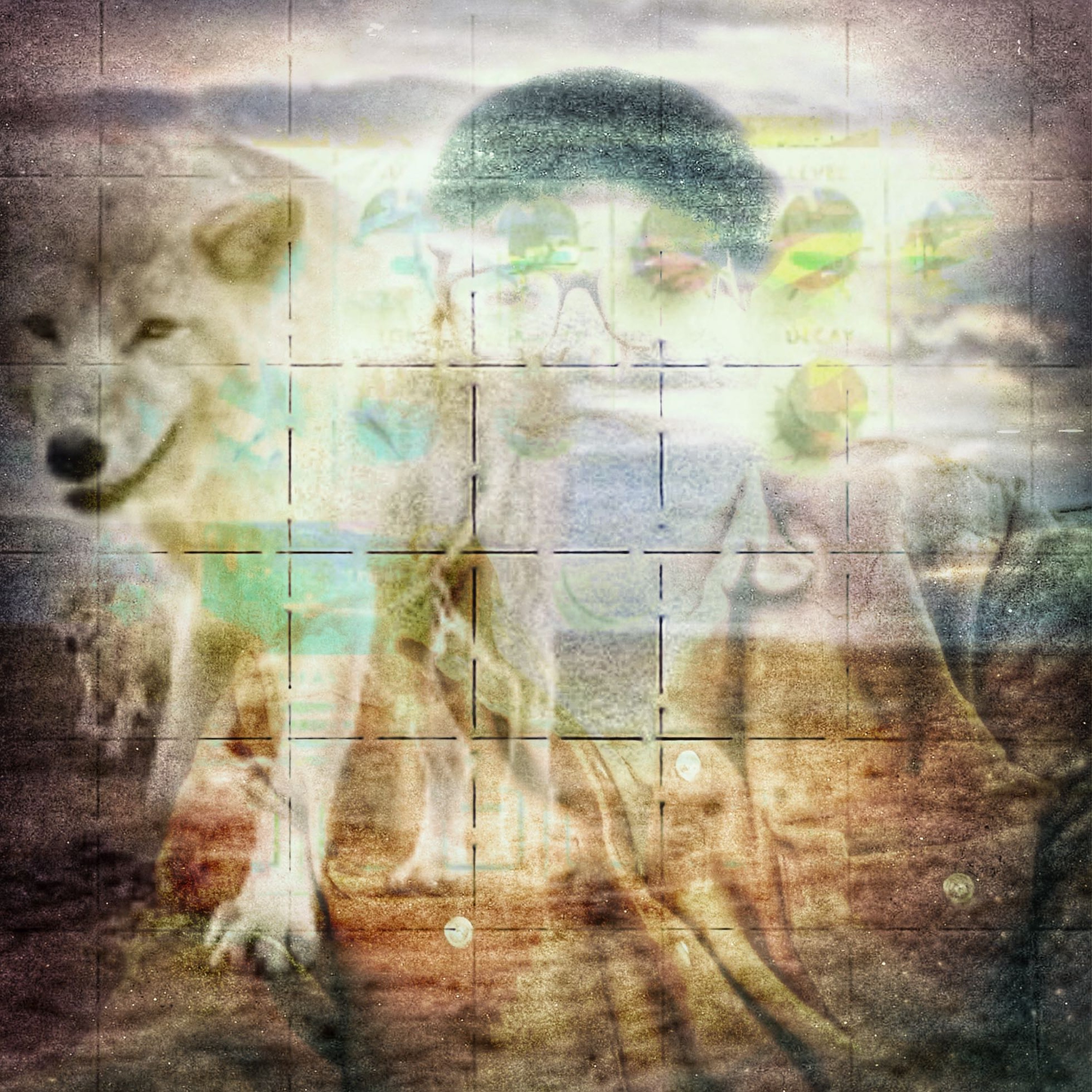 Classical organ cruise episode artwork