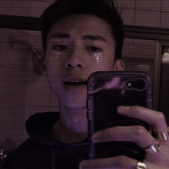 BOY BI - mad tsai (slowed)