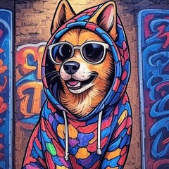 Tana9 - Big Dog Shyt Remix (Resampled)
