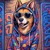 Artwork for Tana9 - Big Dog Shyt Remix (Resampled)