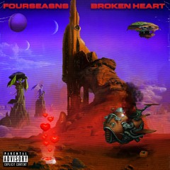 Broken Heart