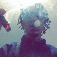 Stizz Dubois - love affair