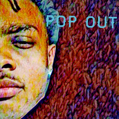 POP OUT