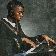 Beat retorno do boombap 💽 by @Ye_samuell