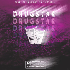 POKE THE WIZ FT. LIL KEVIN- DRUGSTAR