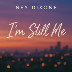 im still me