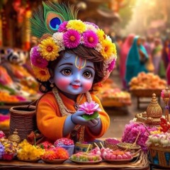 Om Namo Bhagavate Vasudevaya Mahavatar Narsimha 320 Kbps.mp3