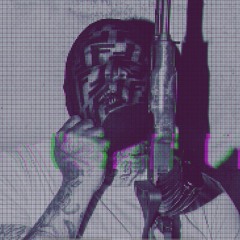 . a e y o
