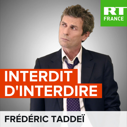 INTERDIT D'INTERDIRE_Et après ? Avec Hubert Védrine