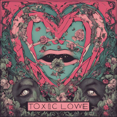 Toxic Love
