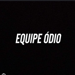 🔥PIQUIZIN DA EQUIPE ÓDIO 🤬- TROPA DO MCF.mp3