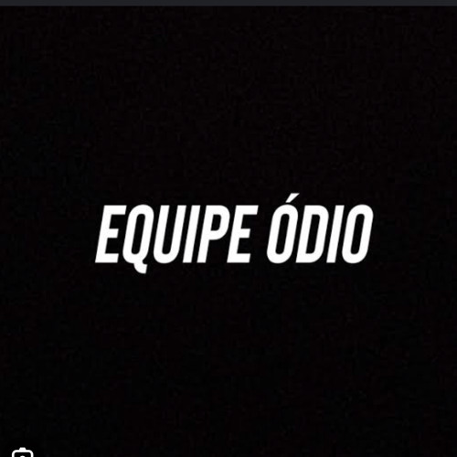 🔥PIQUIZIN DA EQUIPE ÓDIO 🤬- TROPA DO MCF.mp3