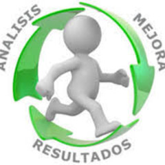 Record (online-voice-recorder.com)