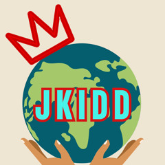 Jkidd I Done Seen It All (Prod By JustAC