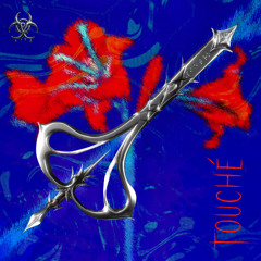 Touché - Pietro Veneno
