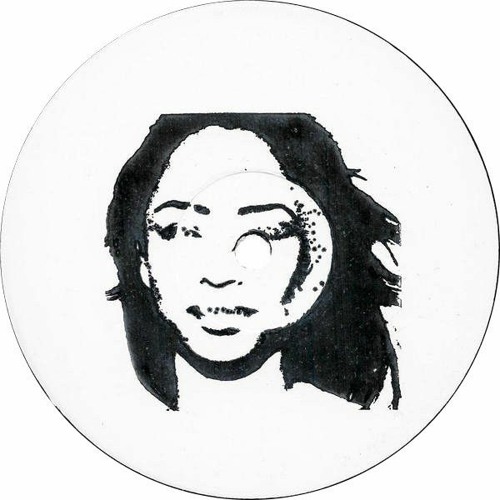 Sade - Paradise (Nomads Edit)