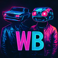 Whip Brothers Mixtape Showcase