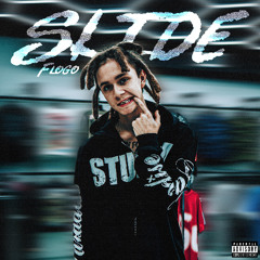 Flogo - Slide