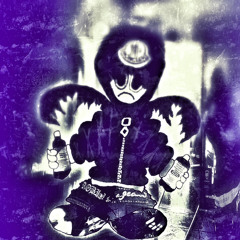 (bijou mix) truie fiend - refill prod nyli