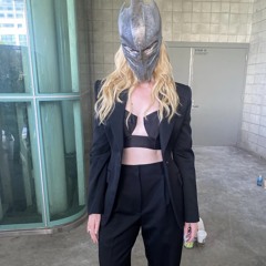 Yanish - light prod.miriyami [Deranged exclusive]