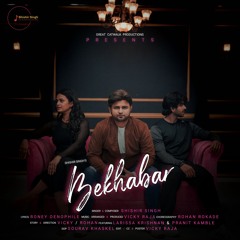 Bekhabar Master V3 (1)