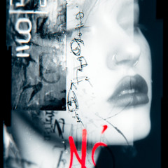 oxytocin [FREE BEAT]