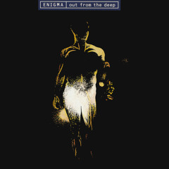 Out From The Deep (Trance Mix)